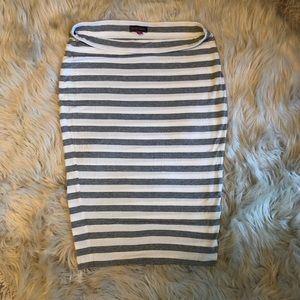 Vince Camuto Skirt 💁🏻‍♀️